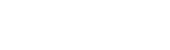 Columinate Financial Services Logo