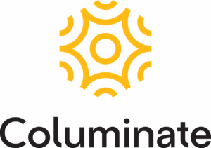 Columinate
