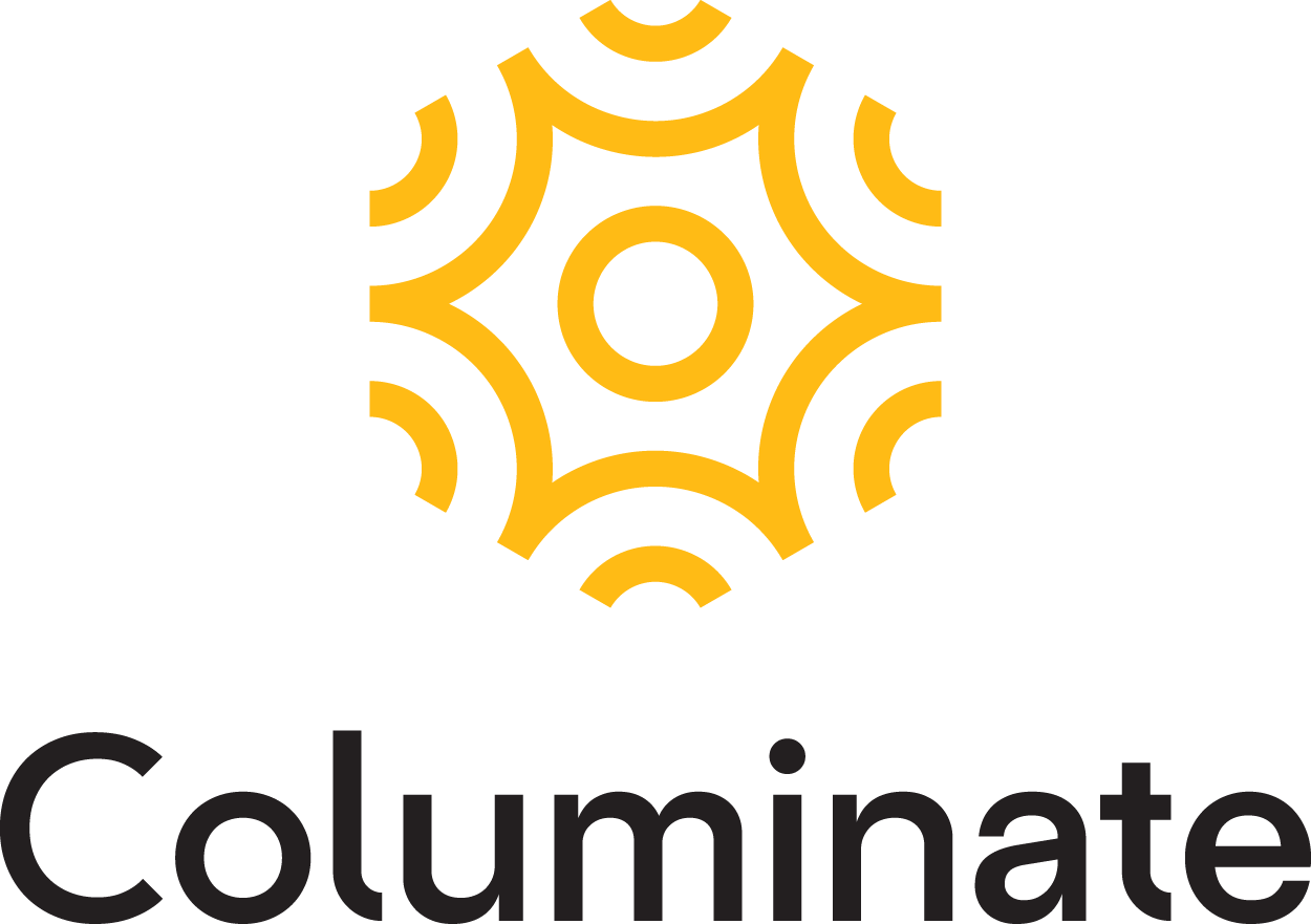 Columinate