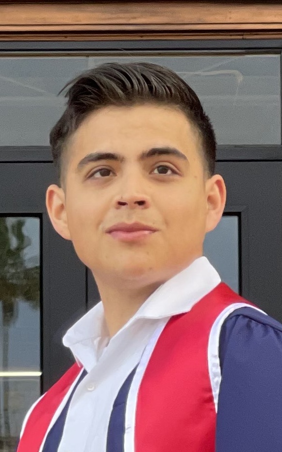 davian CFS cropped