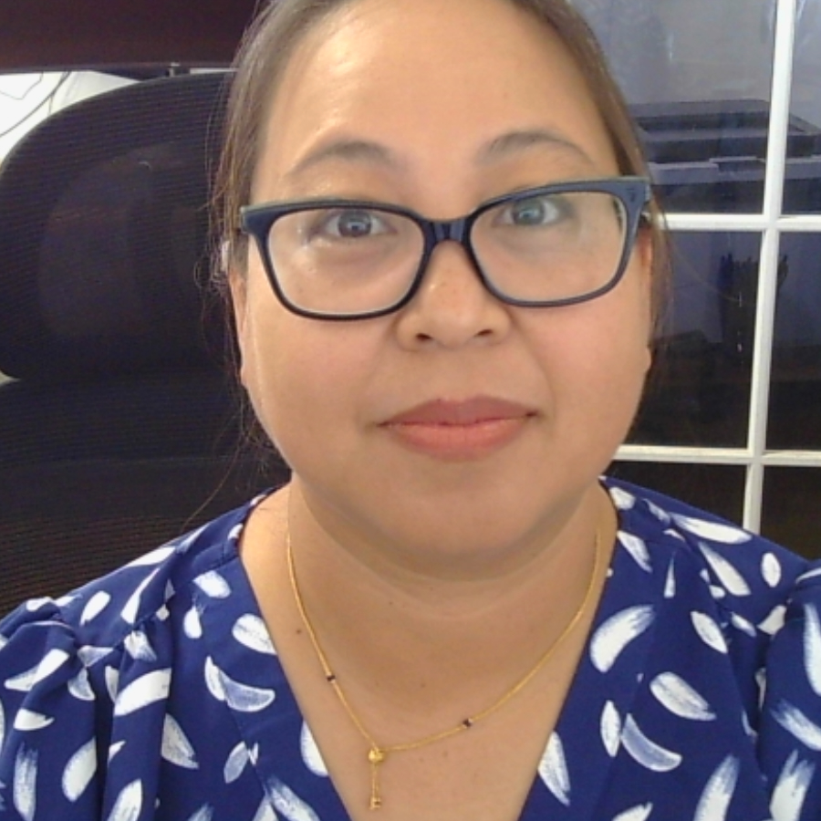 tina-pungsud-sq