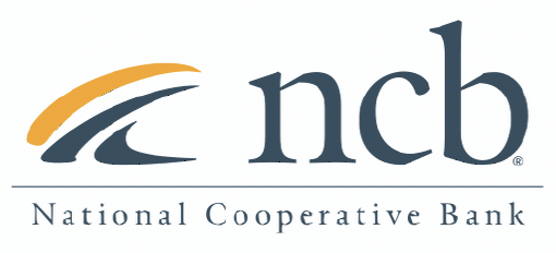 ncb.coop